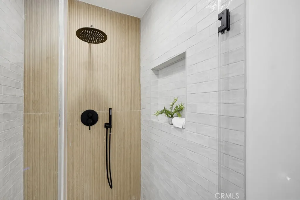 Additional image 27 of 410 W Crystal View Ave, Orange, CA 92865