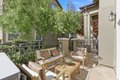 Additional image 42 of 412 Paria Ter, Sunnyvale, CA, 94089