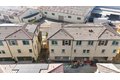 Additional image 29 of 9318 Via Azul, Pico Rivera, CA, 90660