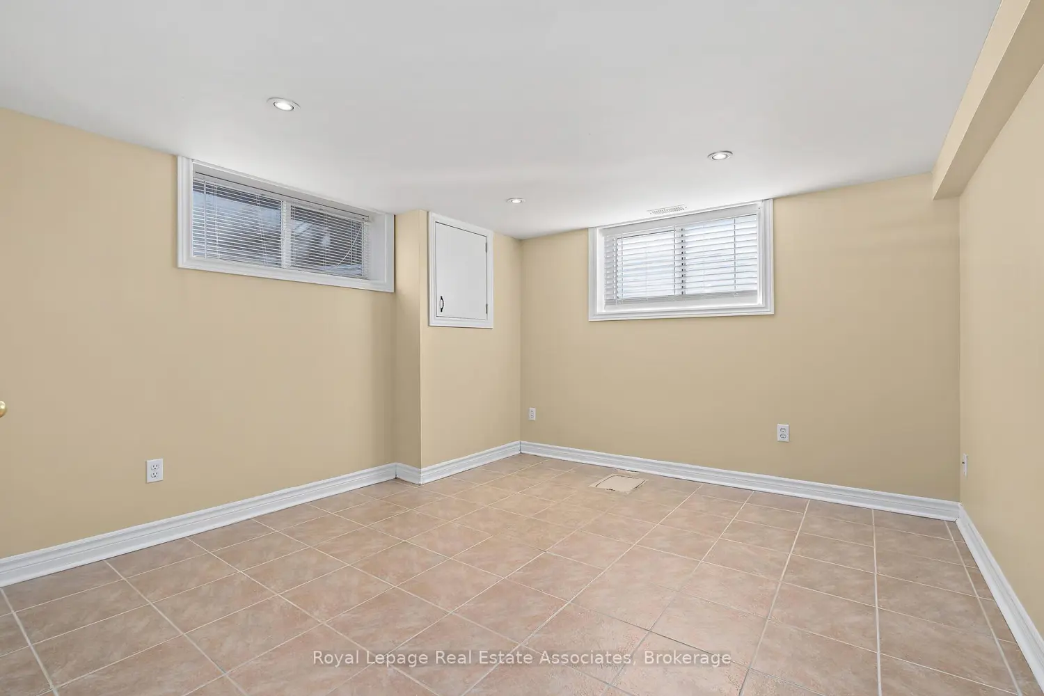 Additional image 17 of 7 Rexway Drive