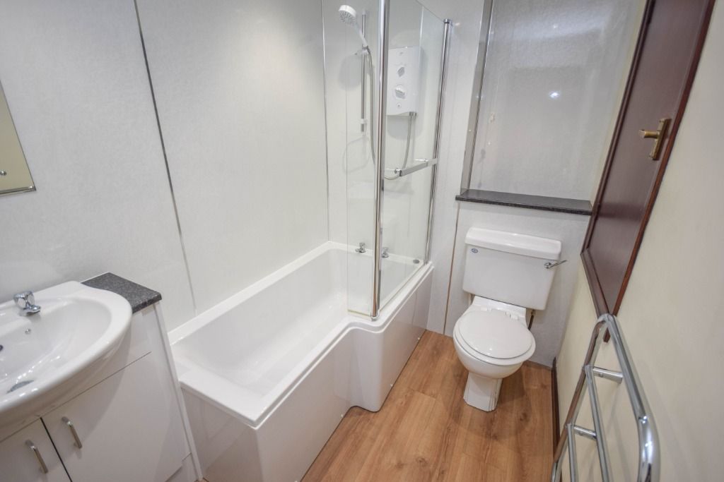 Additional image 18 of 2 bed semi-detached house to rentManor Street, Forfar, Angus DD8