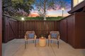 Additional image 38 of 222 Corte San Pablo, Fremont, CA, 94539