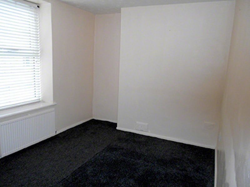 Additional image 8 of 3 bed terraced house to rentChapel Street, Caernarfon LL55