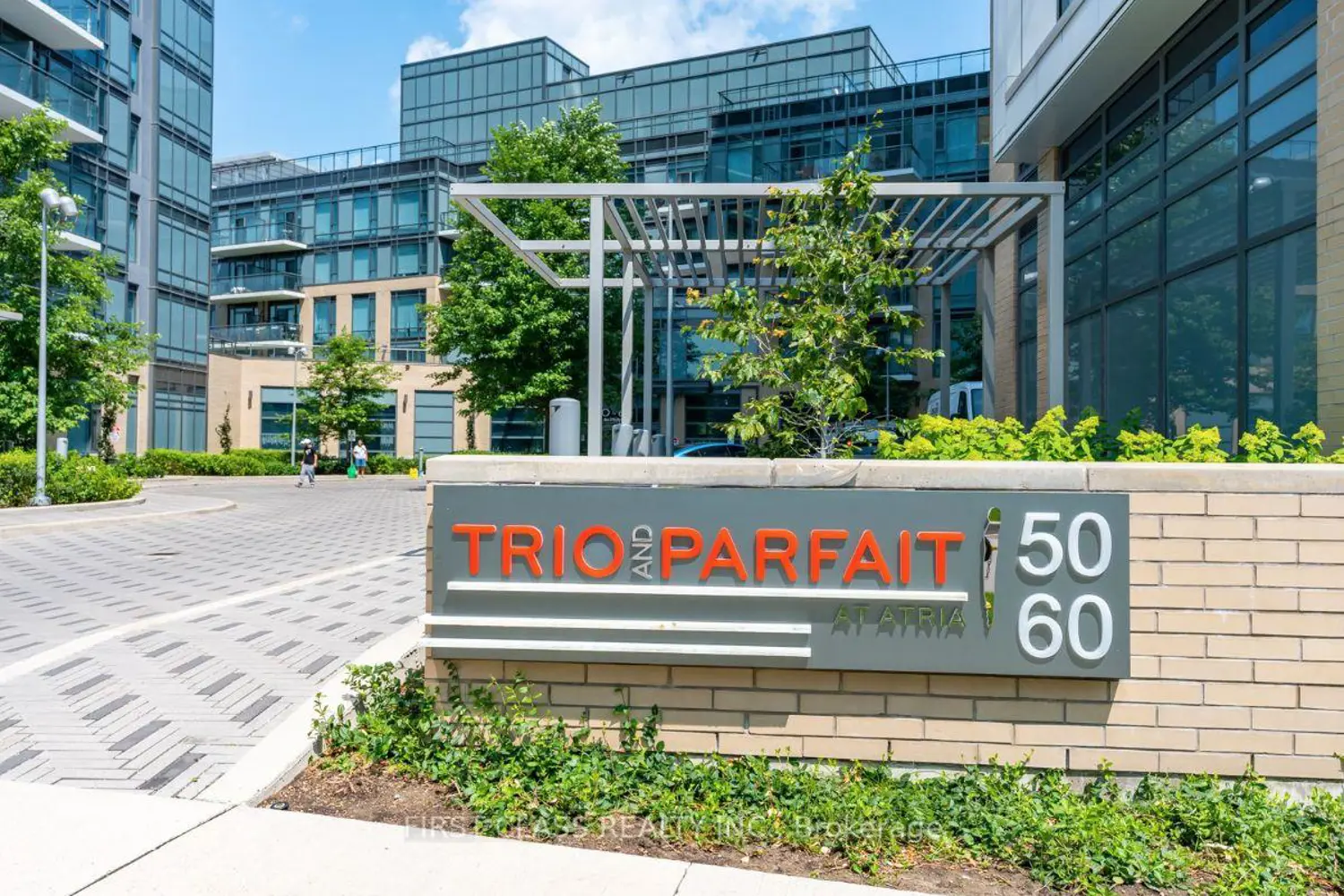 Additional image 2 of 50 Ann O'reilly Road 1312