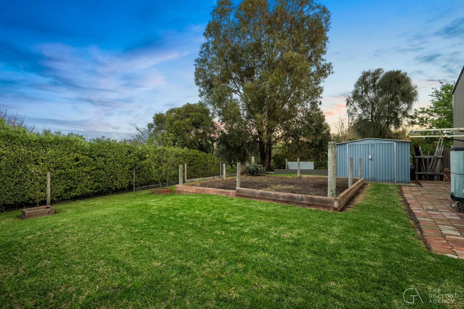 Additional image 33 of 21-23 Martin Street, Indented Head VIC 3223