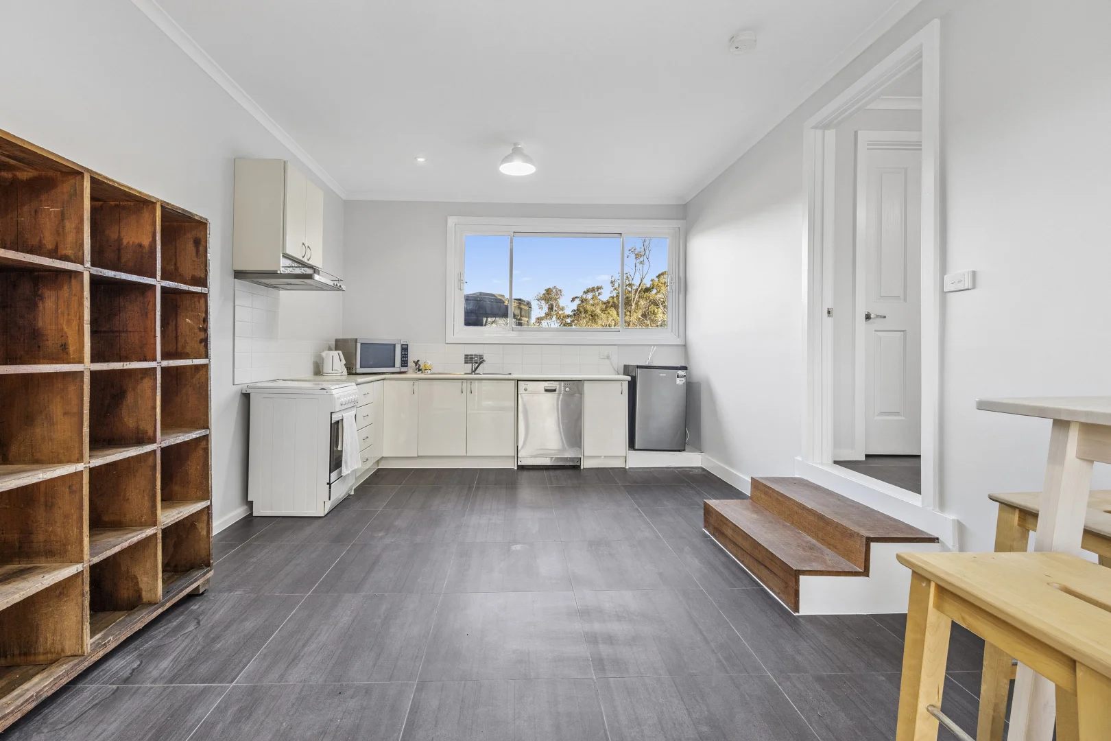 Additional image 21 of 3465 Captains Flat Road, Captains Flat NSW 2623