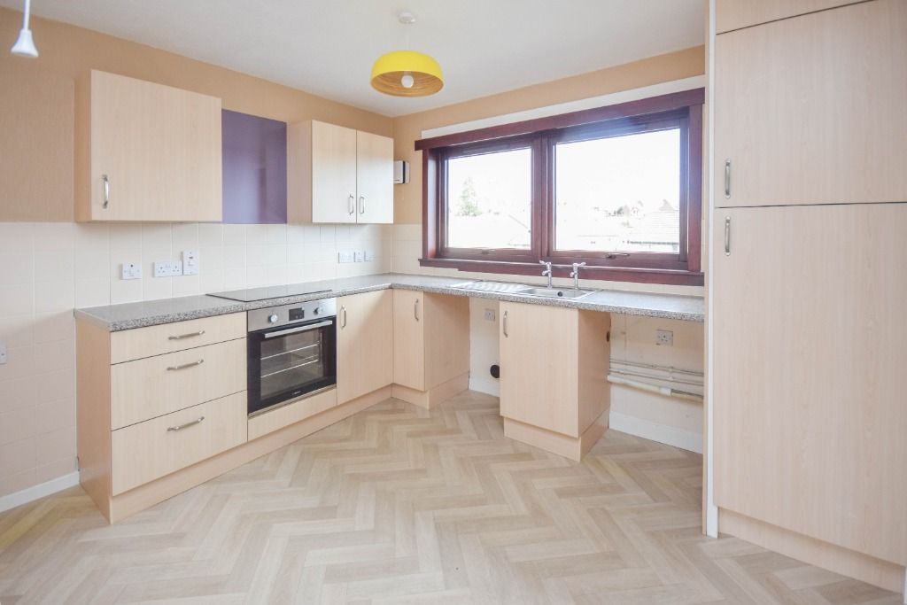 Additional image 11 of 2 bed flat to rentRiver Street, Brechin, Angus DD9