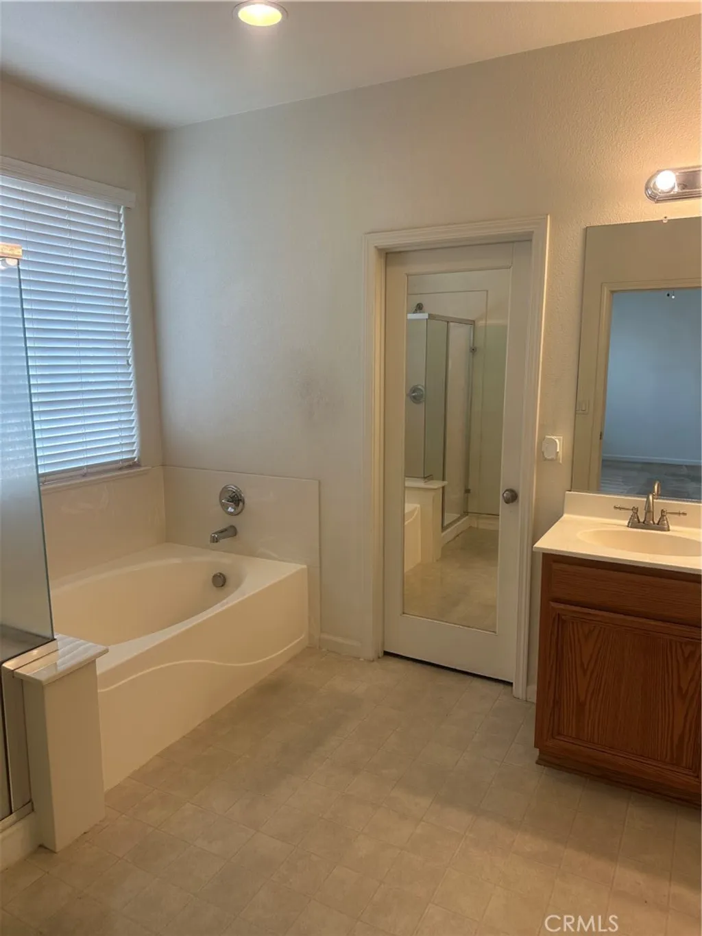 Additional image 17 of 17385 Stone Celler Way, Lathrop, CA 95330