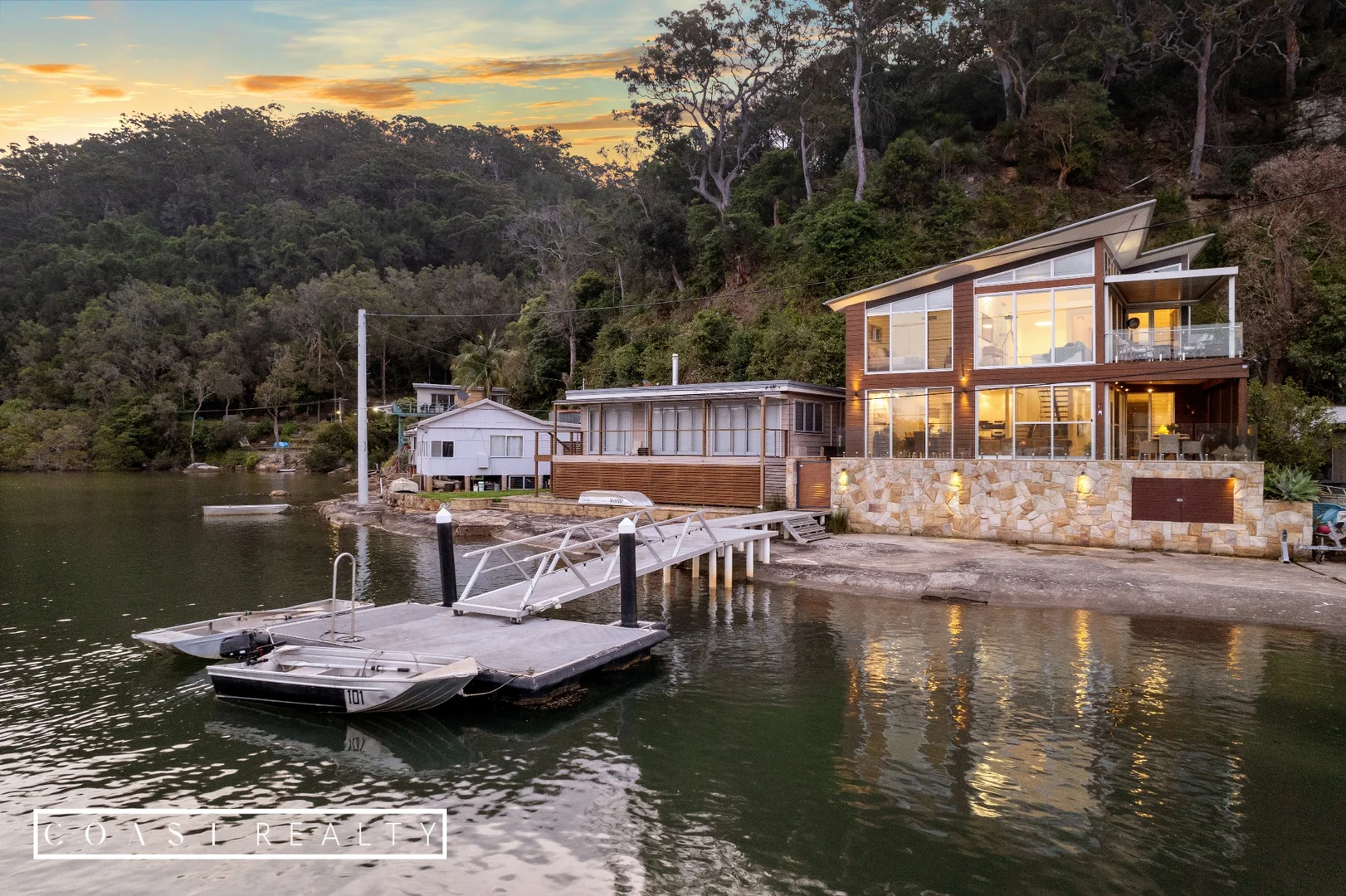 Additional image 16 of 75 Patonga Creek, Patonga NSW 2256