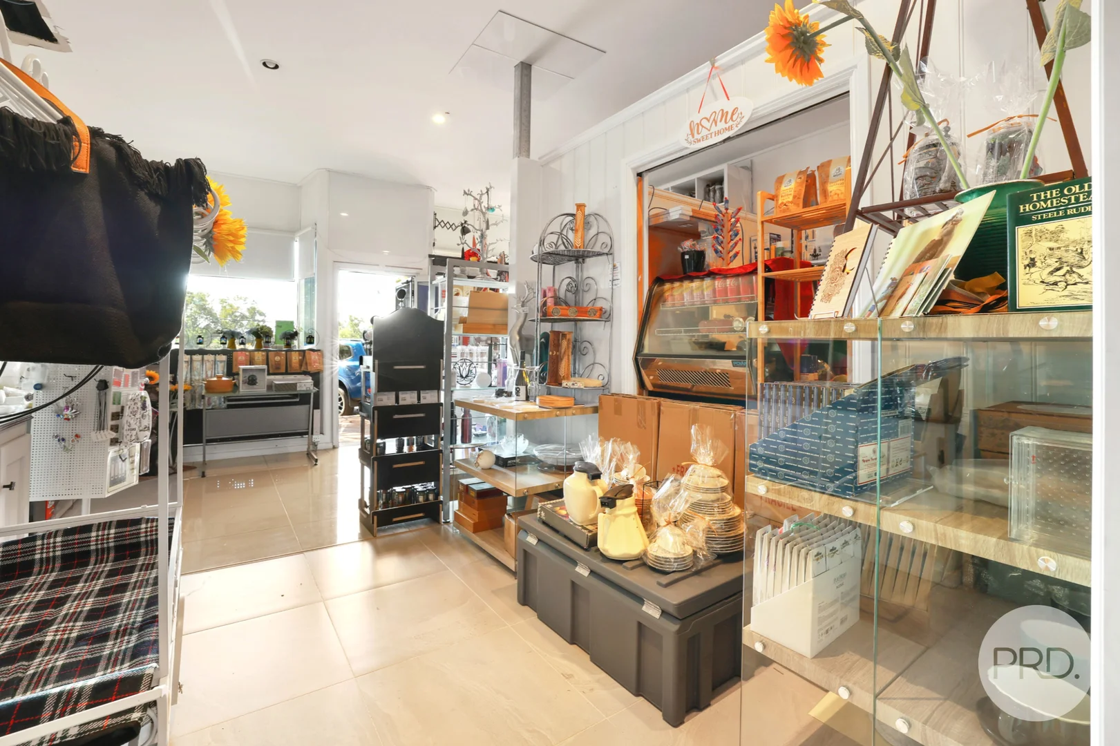 Additional image 4 of 34 Station Street, Quirindi NSW 2343