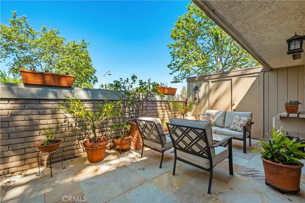 Additional image 35 of 32051 Via Buena, San Juan Capistrano, CA 92675