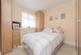 Additional image 6 of Aldington Close, Walderslade, Chatham, Kent