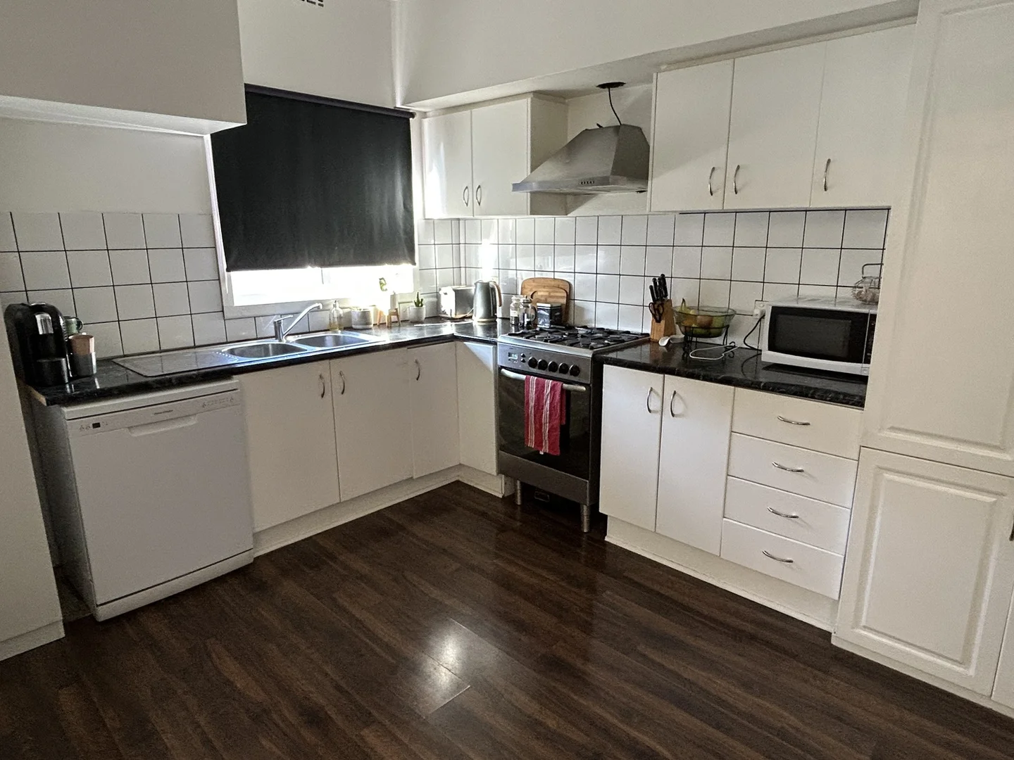 Additional image 3 of 18 Murray Avenue, Numurkah VIC 3636