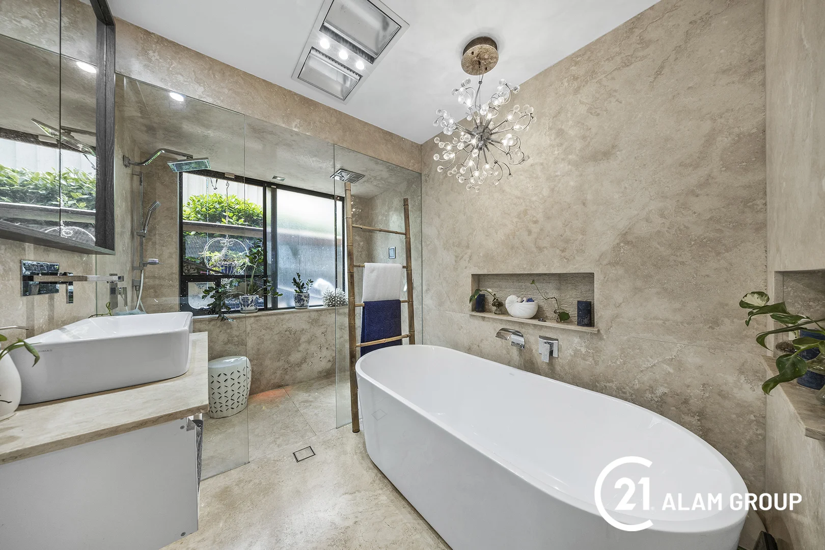 Additional image 10 of 52A Hambridge Road, Bargo NSW 2574