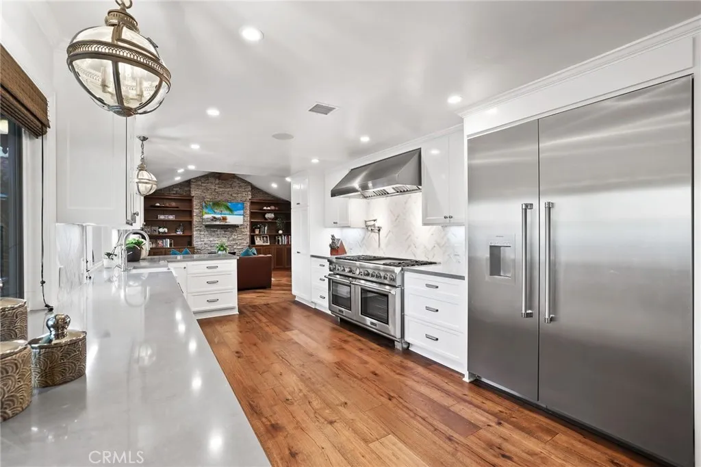 Additional image 22 of 12021 Old Mill Road, Rossmoor, CA 90720