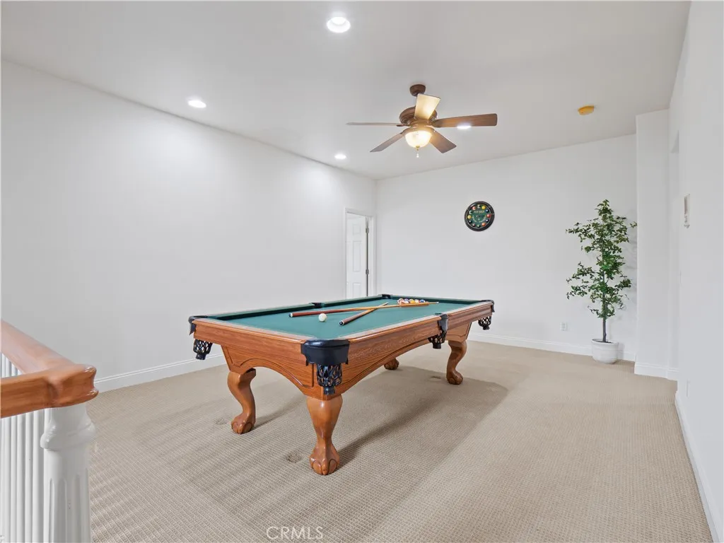Additional image 85 of 25679 Smoketree Ln, Valencia, CA 91381