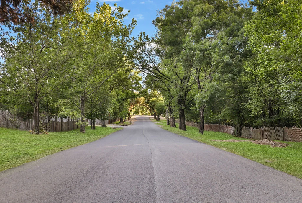 Additional image 25 of 11 Lees Lane, Hill End NSW 2850