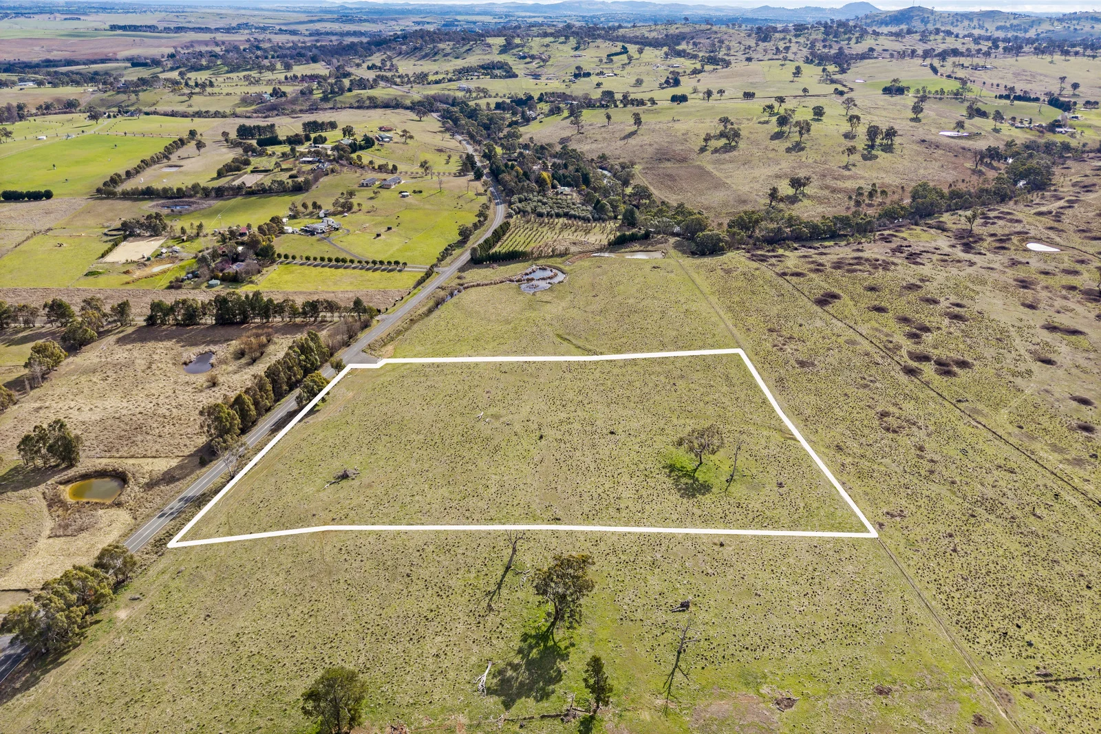Additional image 7 of 639 Yass River Road, Yass NSW 2582
