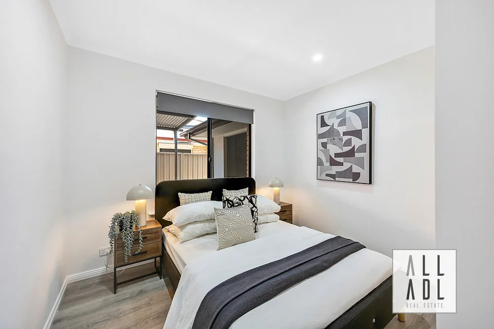 Additional image 6 of 4 Isabel Road, Munno Para West SA 5115