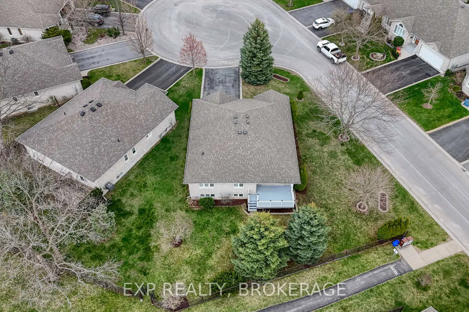 Additional image 20 of 108 Sheridan Street