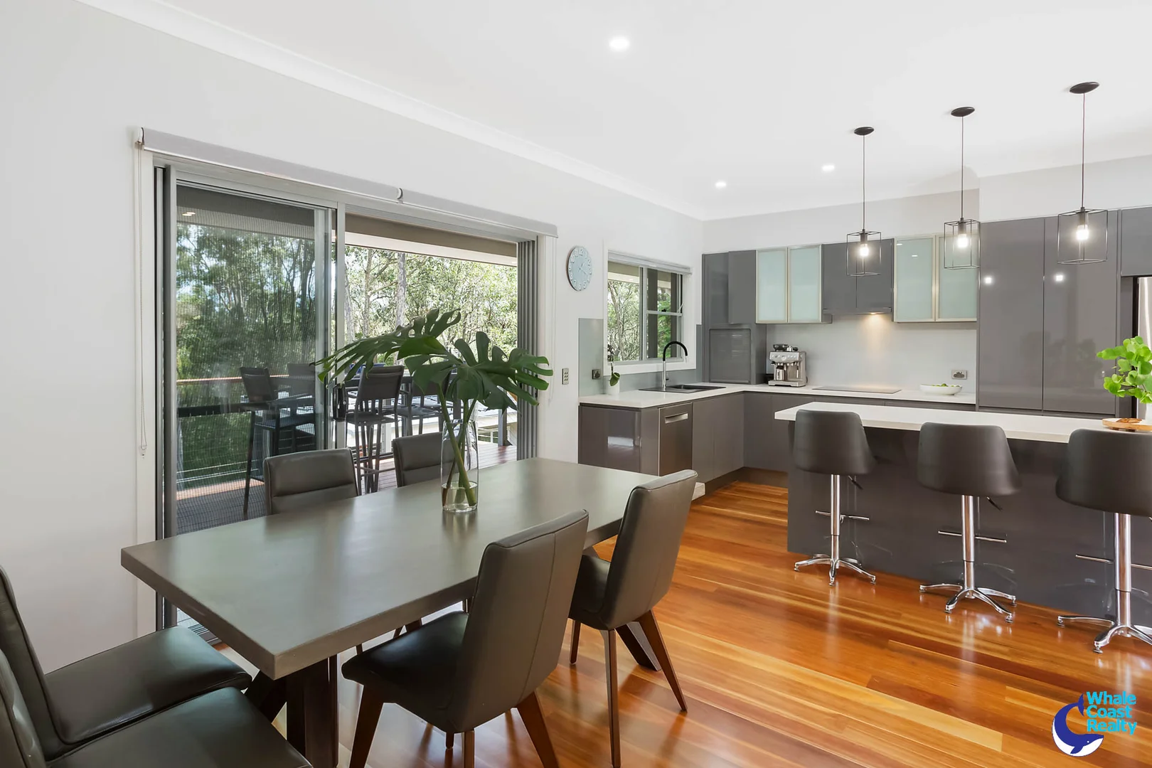 Additional image 8 of 25B EASTAWAY AVENUE, North Narooma NSW 2546