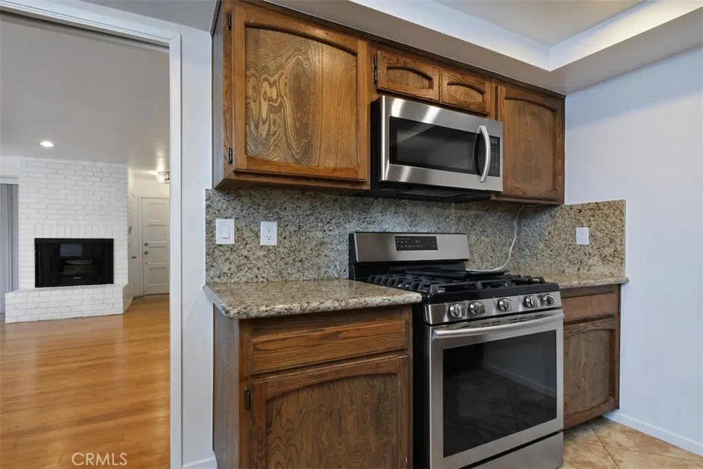 Additional image 49 of 7240 Shirley Ave Unit 101, Reseda, CA 91335