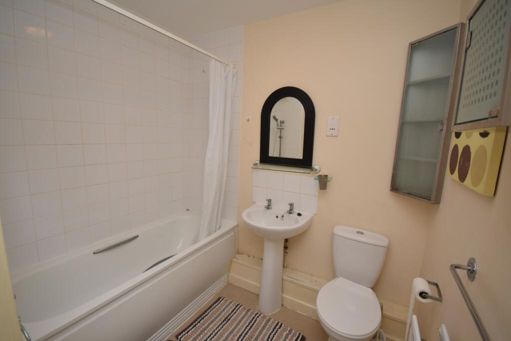 Additional image 7 of Parkhouse Court, Hatfield, AL10