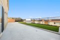Additional image 56 of 2805 Santa Fiora Cir, Corona, CA, 92882