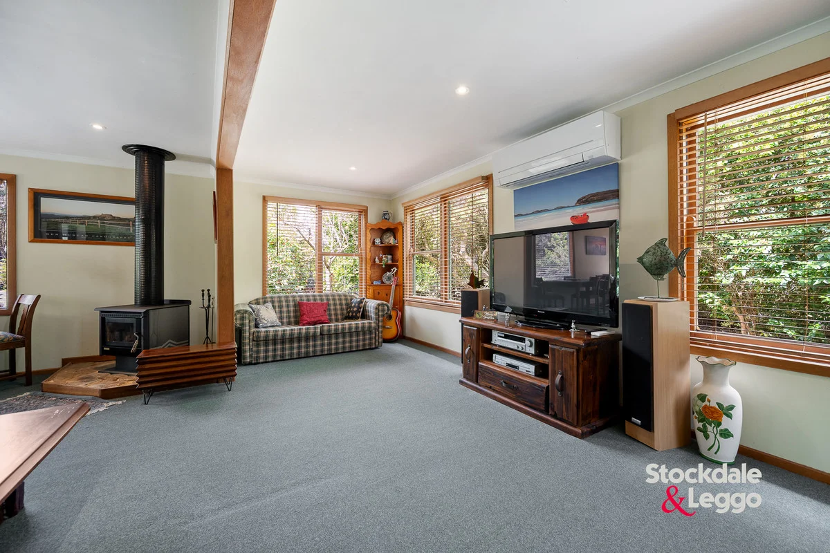 Additional image 4 of 80 Grevillia Street, Walkerville VIC 3956