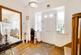 Additional image 6 of Stephen Place, Elizabeth Gardens - Hall Road, Rochford, Essex., SS4
