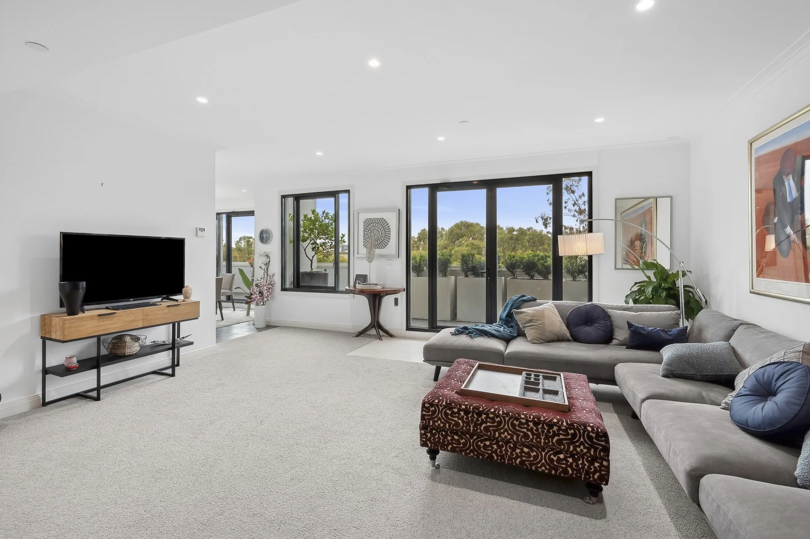 Additional image 3 of 20/61 Brougham Street, Geelong VIC 3220