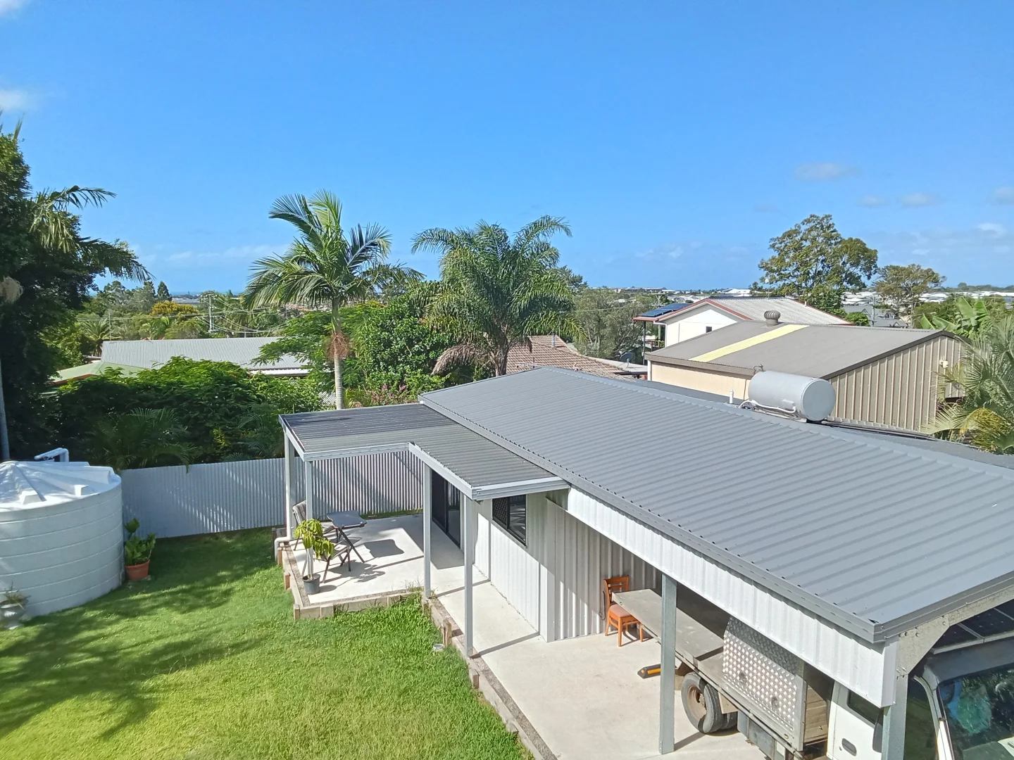 Additional image 17 of 37 Johnston Boulevard, Urraween QLD 4655