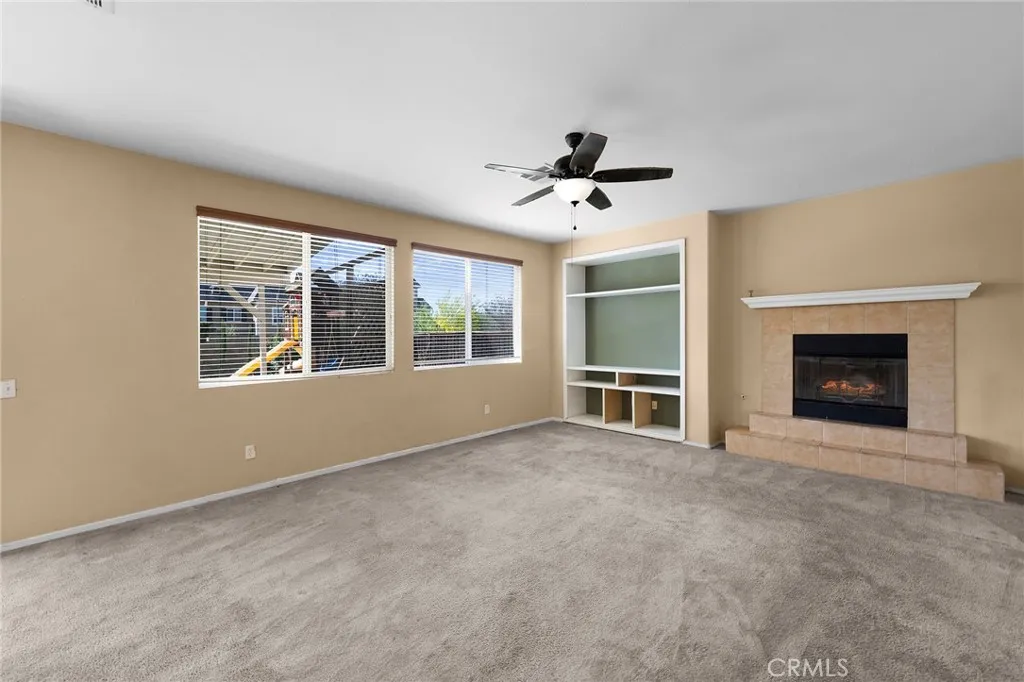 Additional image 48 of 23281 Highland Oaks Court, Wildomar, CA 92595