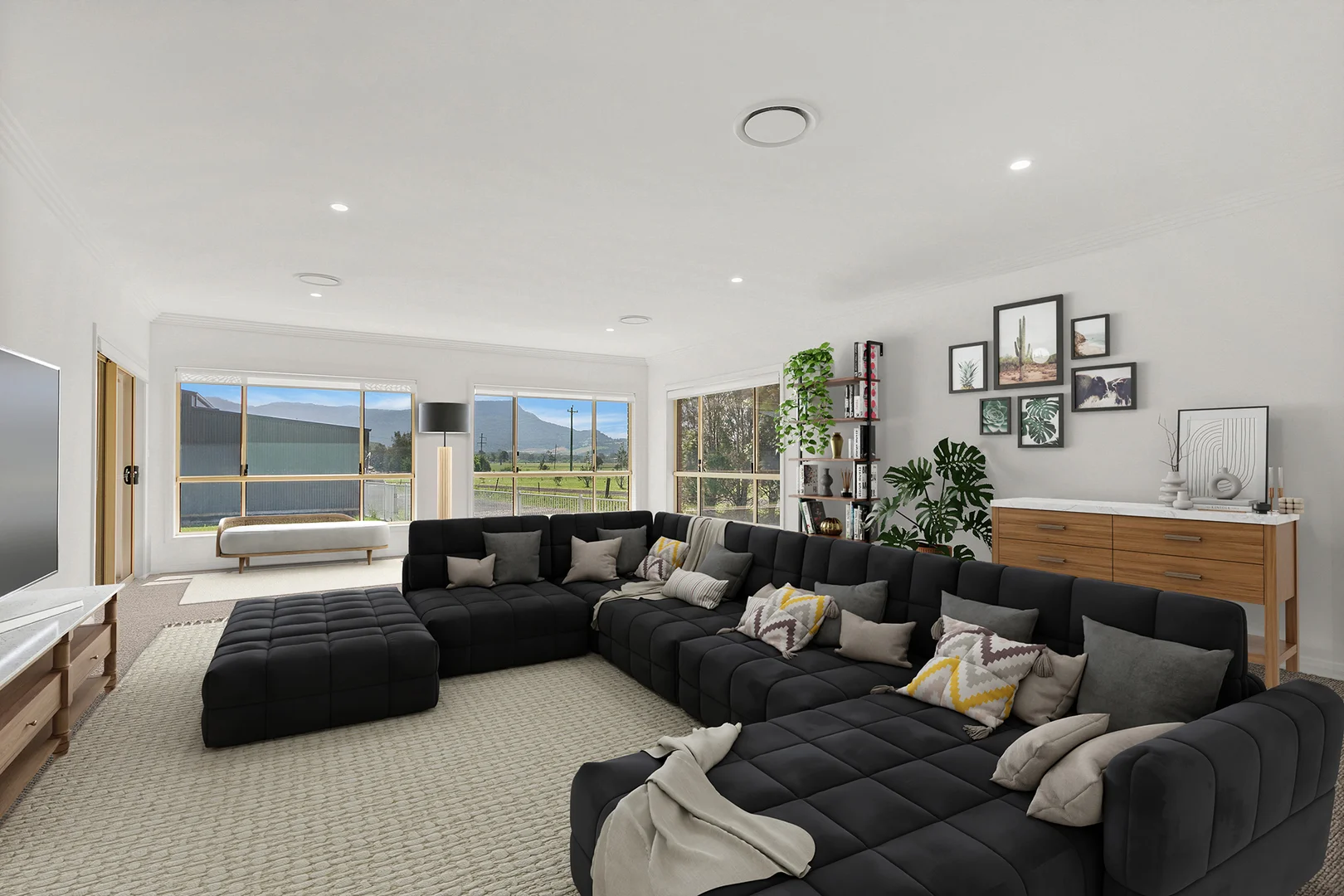 Additional image 6 of 38 Bong Bong Road, Horsley NSW 2530