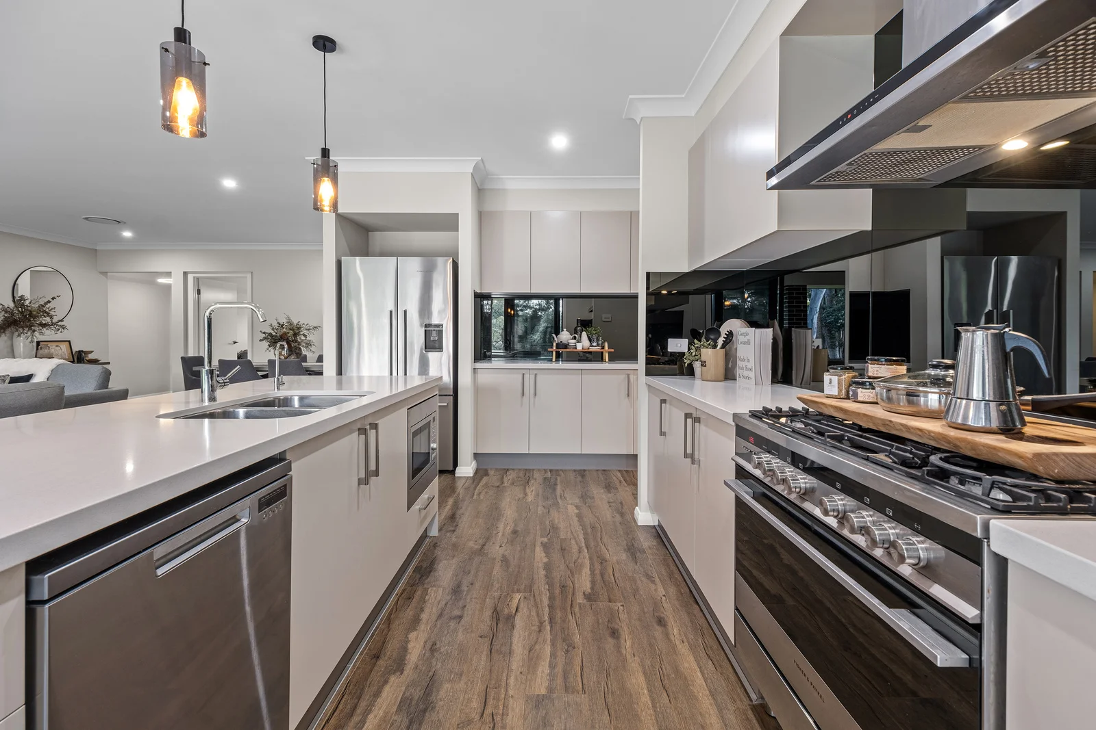 Additional image 10 of 6 Moss Ridge, Sackville North NSW 2756