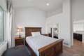 Additional image 42 of 6771 Pimlico Cir, Huntington Beach, CA, 92648
