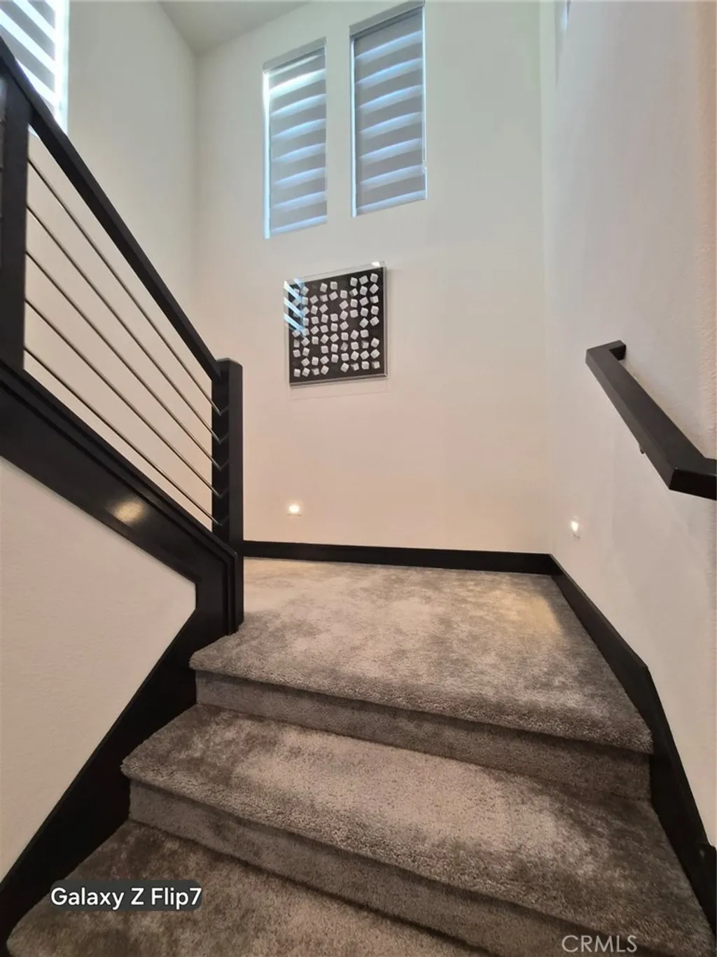 Additional image 8 of 30586 Servin Ln, Menifee, CA 92584