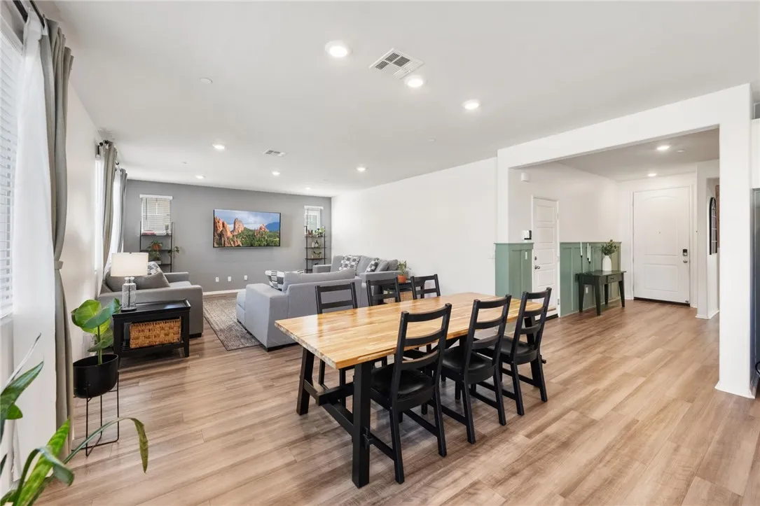 Additional image 65 of 32906 Forgecroft St, Menifee, CA 92584
