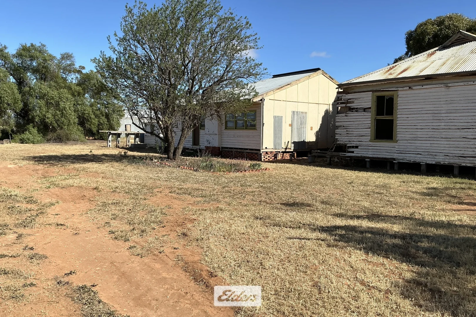 Additional image 21 of 109 Underbool - Patchewollock Road, Underbool VIC 3509