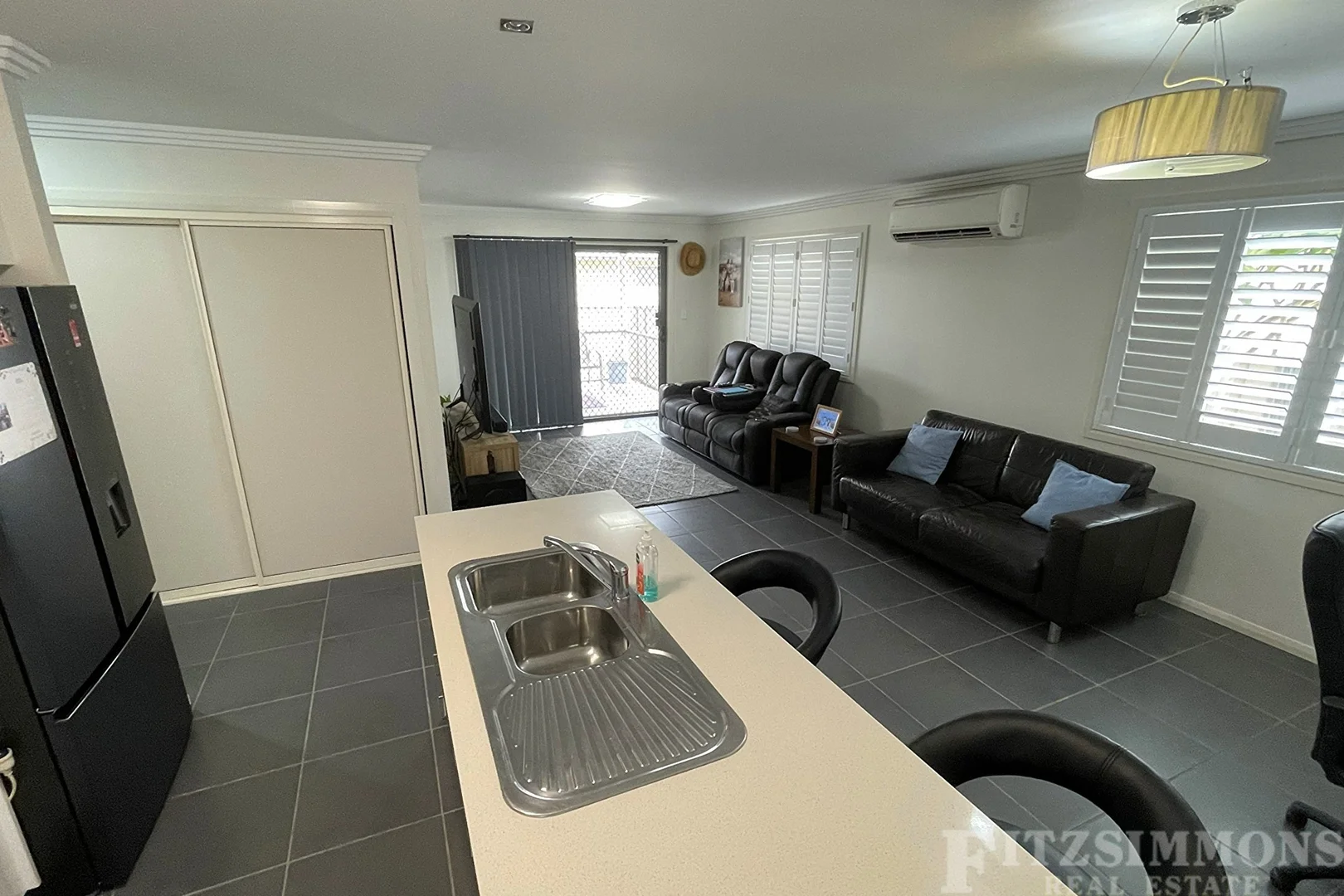 Additional image 5 of 2/14 Jimbour Street, Dalby QLD 4405