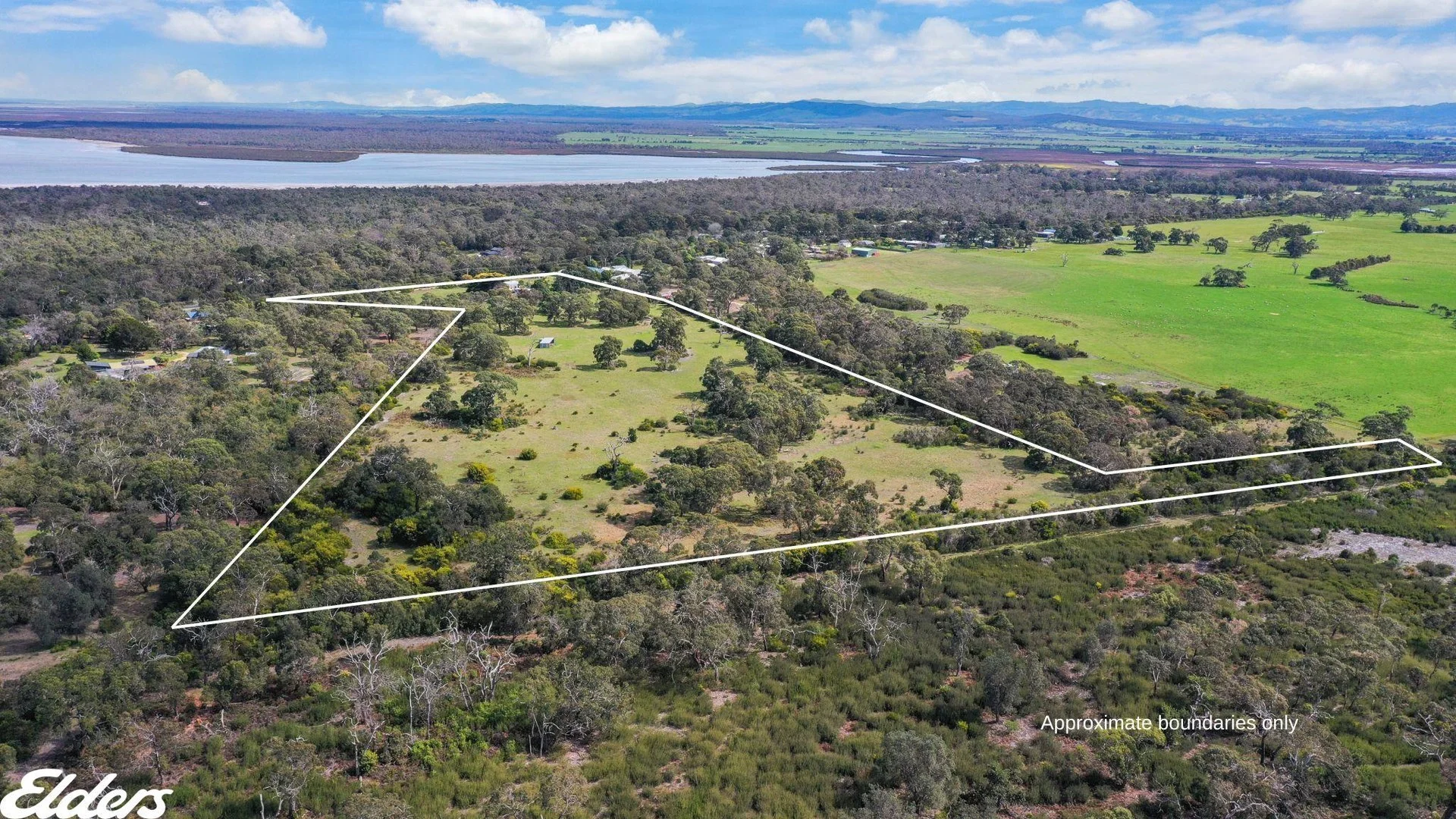 Additional image 3 of 110 Yarram Port Albert Road, Langsborough VIC 3971