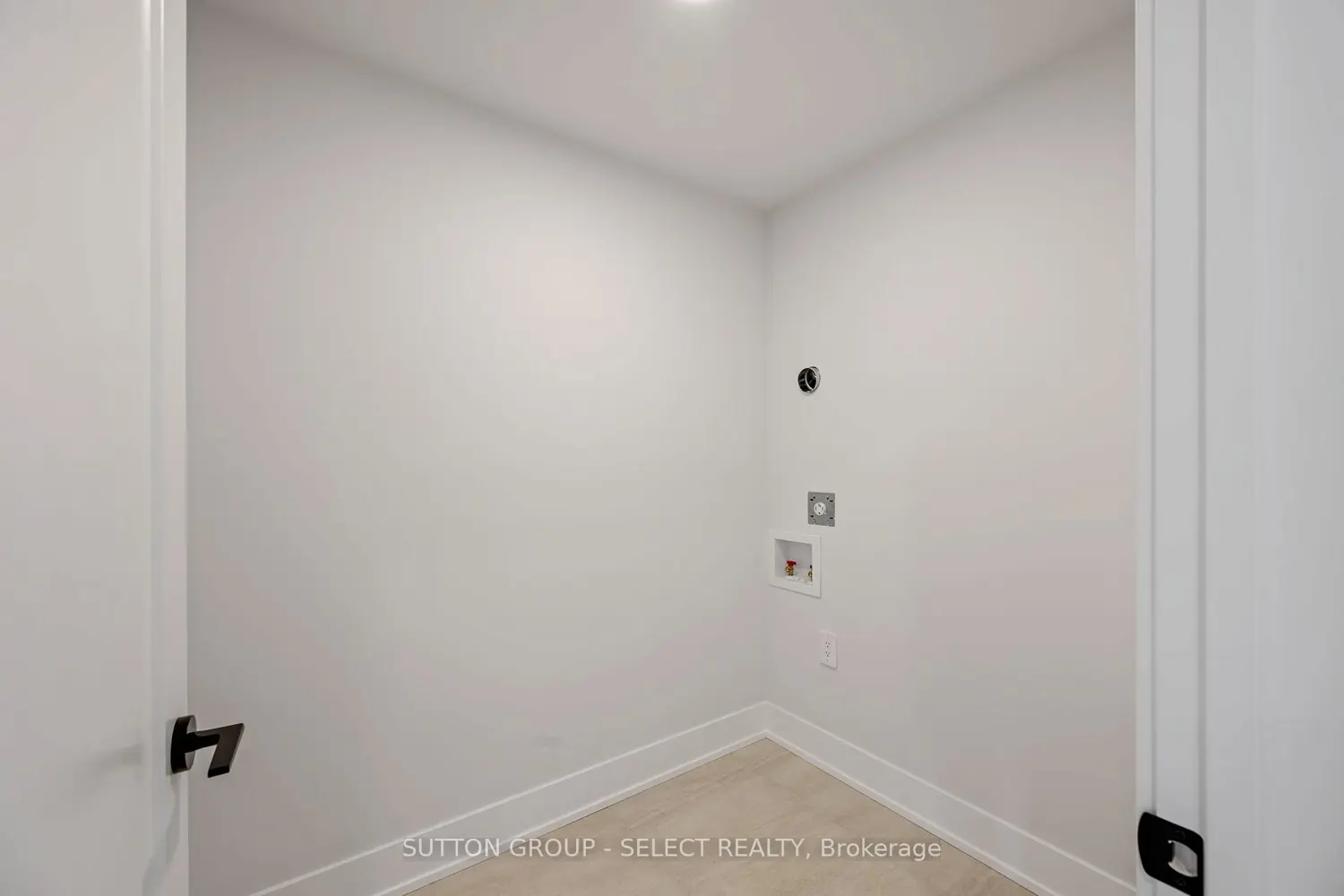 Additional image 14 of 1175 Riverbend Road 32