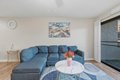 Additional image 6 of 40425 Chapel Way Apt 101, Fremont, CA, 94538