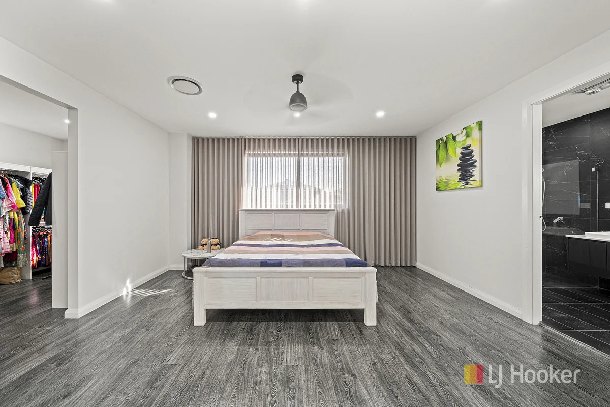 Additional image 8 of 13 William Street (Grantham Farm), Riverstone NSW 2765