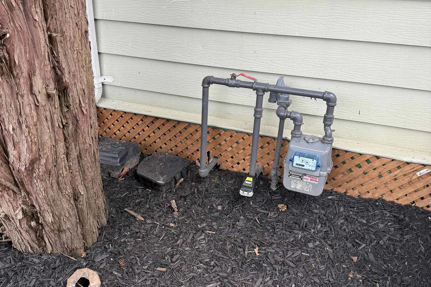 Additional image 13 of 68 Greendale Avenue