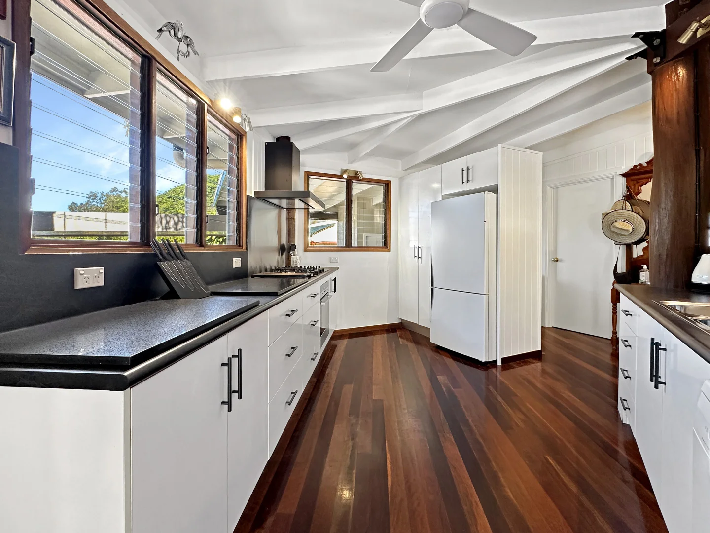 Additional image 10 of 4 Wheaton Ct, Nelly Bay QLD 4819