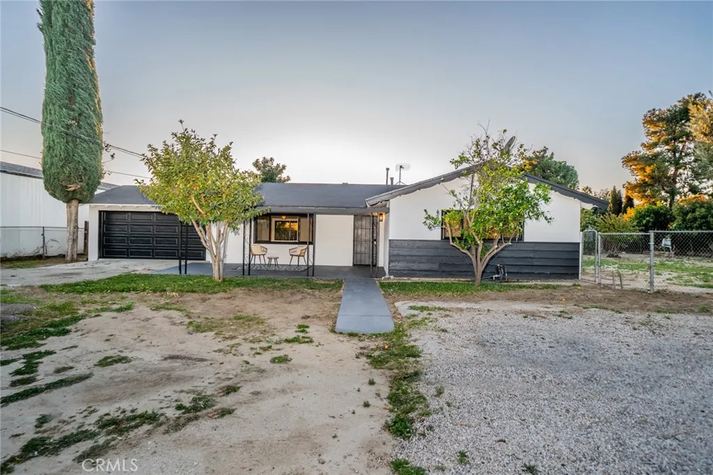 Additional image 2 of 13865 Sterling St, Moreno Valley, CA 92555