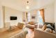 Additional image 5 of Devonshire Place, Oaklands, CH43