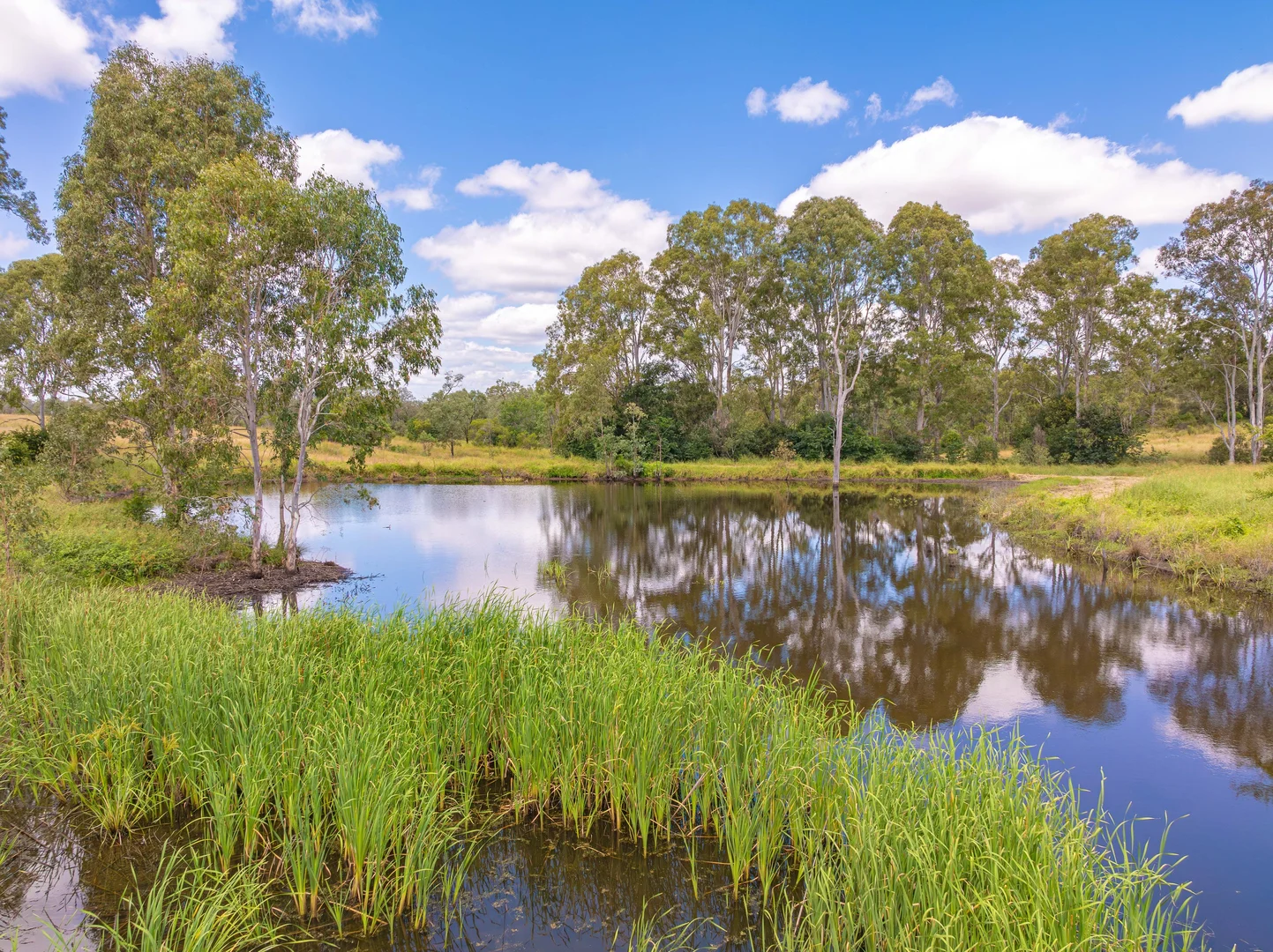 Additional image 23 of 188 Ferris Road, Murgon QLD 4605