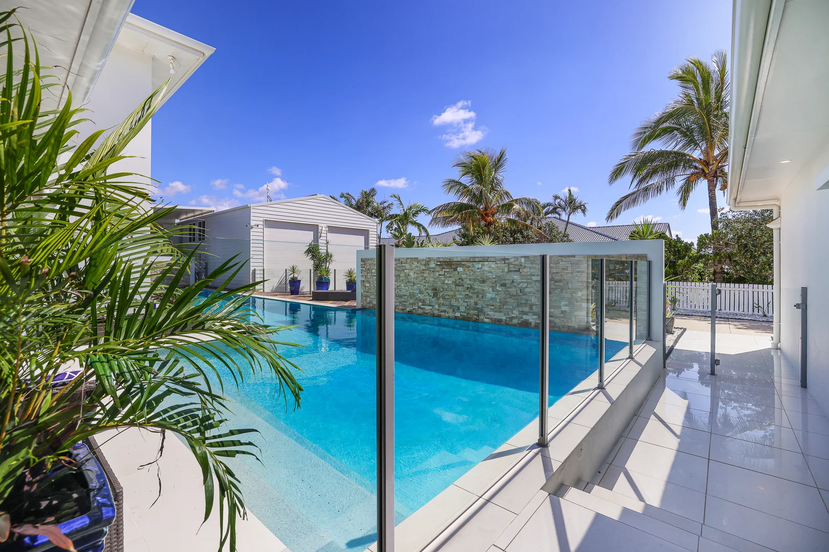 Additional image 25 of 7 Selmar Place, Innes Park QLD 4670